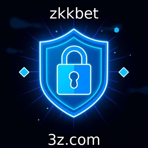 Descubra as Melhores Estratégias para Apostas em E-sports em 2025 : zkkbet