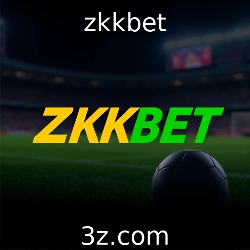 Apostas em e-sports: como otimizar suas decisões para maximizar ganhos - zkkbet