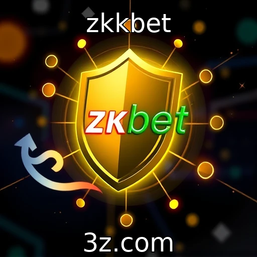 Análise das principais apostas para a final dos campeonatos de e-sports - zkkbet