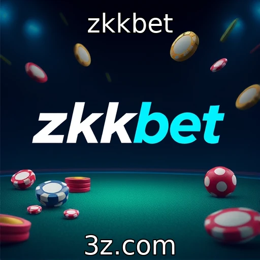 Crescimento das plataformas de jogos online em mercados emergentes - zkkbet