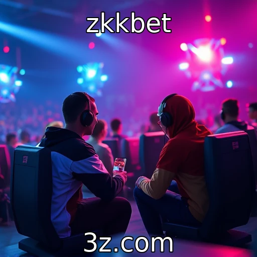 Análise das principais ligas esportivas para apostas em 2025 : zkkbet