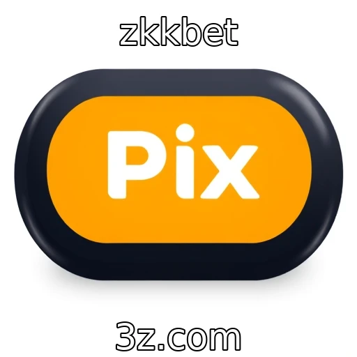 Apostas esportivas: os segredos para análises eficazes de partidas - zkkbet