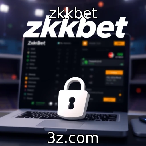 A estratégia vencedora nas apostas esportivas: dicas para maximizar seus lucros | zkkbet